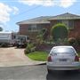 Helensburgh neighbourhood - cul-de-sac 6