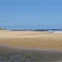 Corrimal - East Corrimal Beach