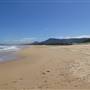 Corrimal - East Corrimal Beach