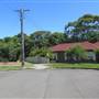 East Corrimal neighbourhood