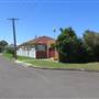 East Corrimal neighbourhood