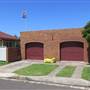 East Corrimal neighbourhood