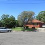 Corrimal - Suburban Houses
