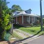 Balgownie Neighbourhood