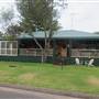 Dee Why neighbourhoods