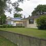 Allambie Heights neighbourhood