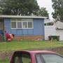 Allambie Heights neighbourhood