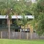 Avalon Beach Neighbourhood