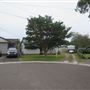 North Narrabeen neighbourhood