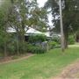 Avalon Beach Neighbourhood