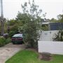 Avalon Beach Neighbourhood