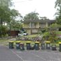 Bilgola Plateau neighbourhood