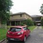 Mona Vale neighborhood