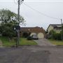 Mona Vale neighborhood