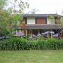 Mona Vale neighbourhood