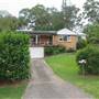 Mona Vale neighbourhood