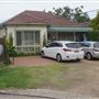 Manly Vale Neighbourhood