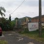 Manly Vale Neighbourhood