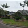 Mona Vale Neighborhood