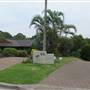 Mona Vale neighbourhood