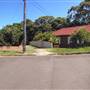 East Corrimal neighbourhood