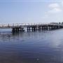 Wallaga Lake Bridge
