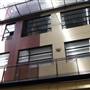 Fire Station - Sydney CBD