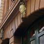 Fire Station - Sydney CBD