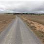 Private Property - Cardross Goulburn