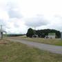Private Property - Cardross Goulburn