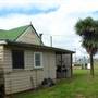 Private Property - Cardross Goulburn