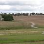 Private Property - Cardross Goulburn