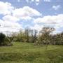 Private House - Crookwell
