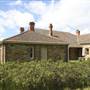 Private House - Crookwell