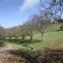 Private House - Crookwell