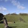 Private House - Crookwell