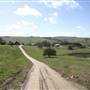 Private House - Crookwell