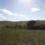 Private House - Crookwell