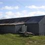 Private House - Crookwell