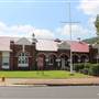 Picton