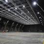 Disney Studios Australia - PRODUCTION STILLS