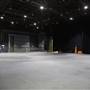 Disney Studios Australia - PRODUCTION STILLS