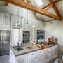 Private House - Jamberoo