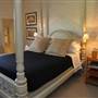 Private House - Jamberoo
