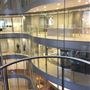 1 Bligh Street