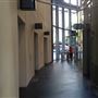 1 Bligh Street