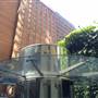 1 Bligh Street