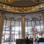 1 Bligh Street
