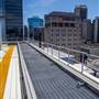 309-321 Kent Street Sydney