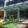 309-321 Kent Street Sydney